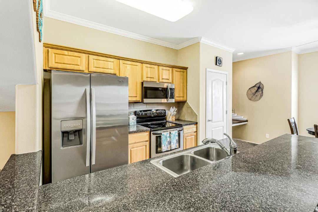 Photo of Others in Corpus Christi