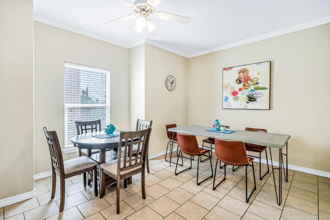 Photo of Others in Corpus Christi