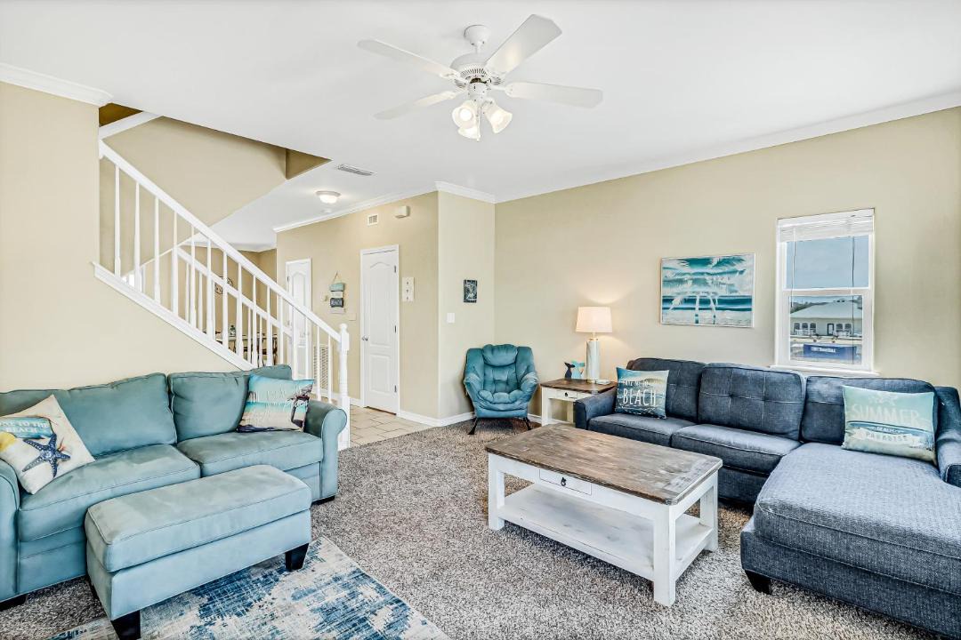 Photo of Others in Corpus Christi