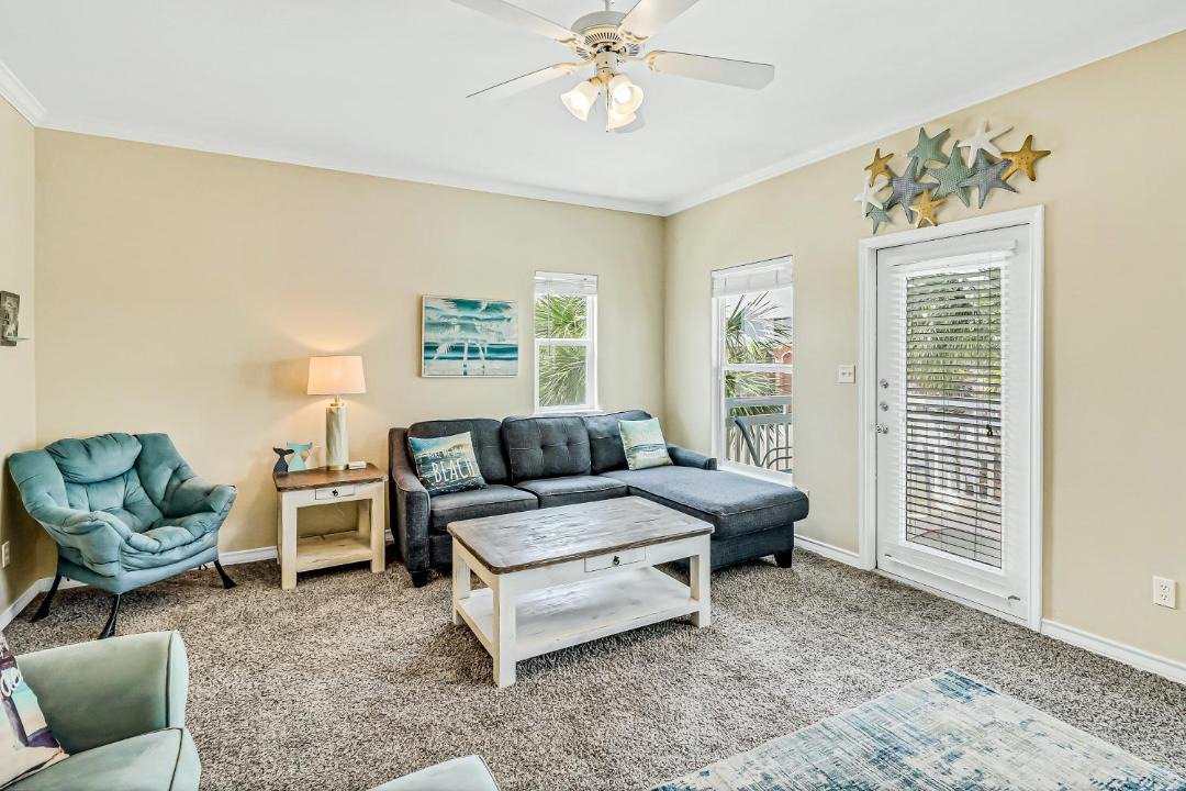 Photo of Others in Corpus Christi