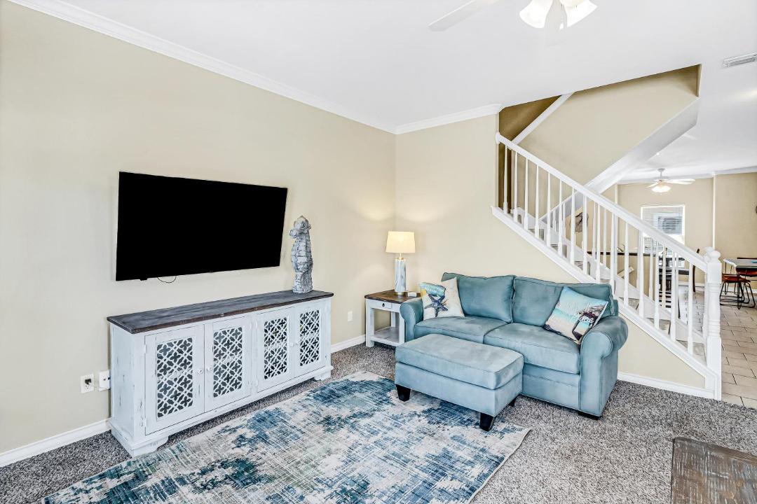 Photo of Others in Corpus Christi