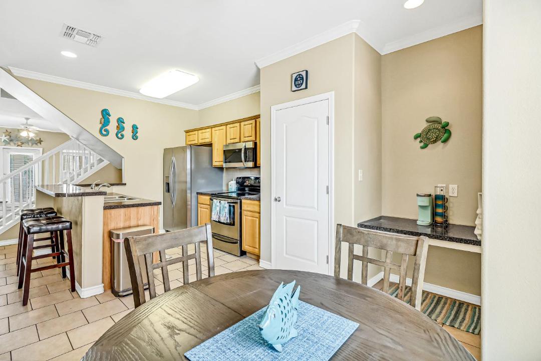 Photo of Others in Corpus Christi