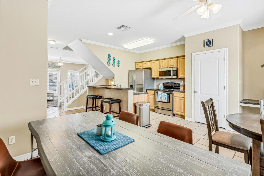 Photo of Others in Corpus Christi