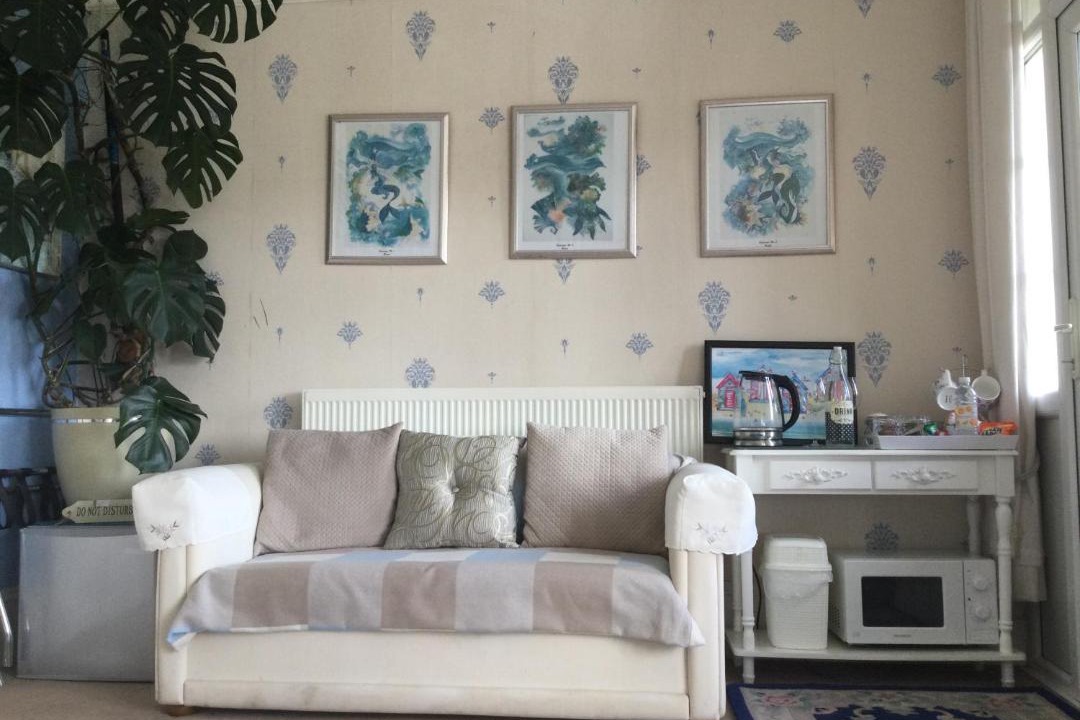 Photo of Others in Littlehampton