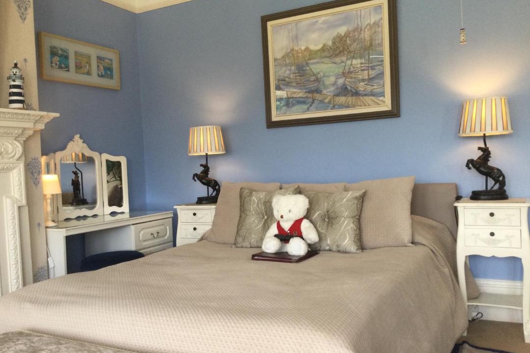 Photo of Others in Littlehampton