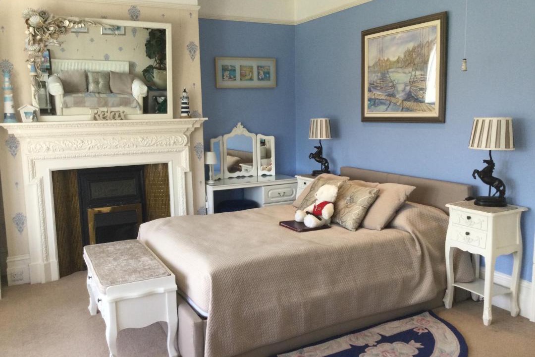 Photo of Others in Littlehampton