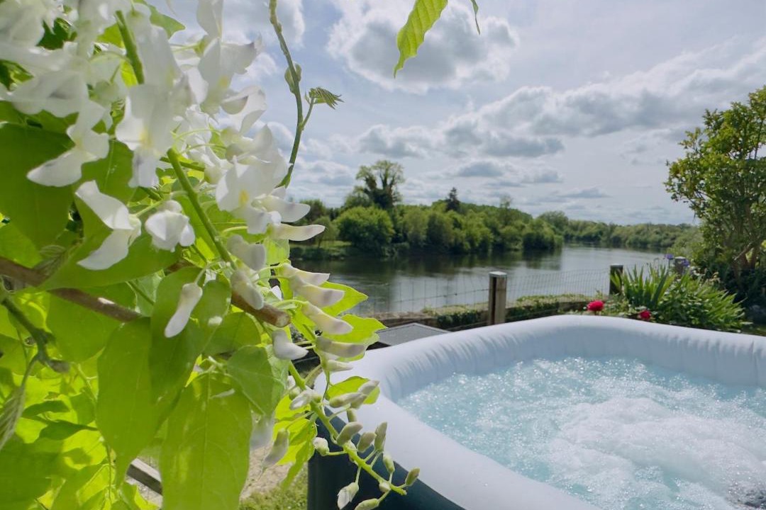 Photo of Others in La Force