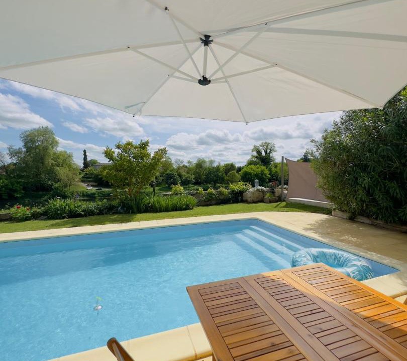 Photo of Others in La Force