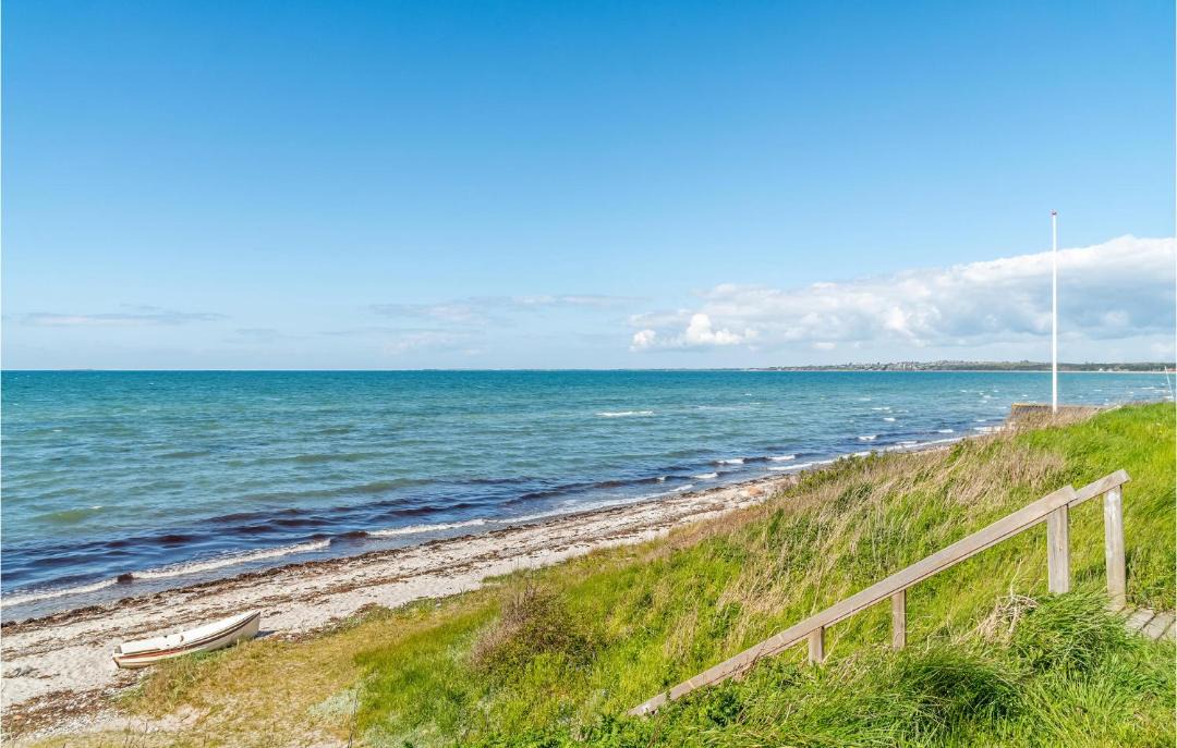 Photo of Others in Store Kongsmark