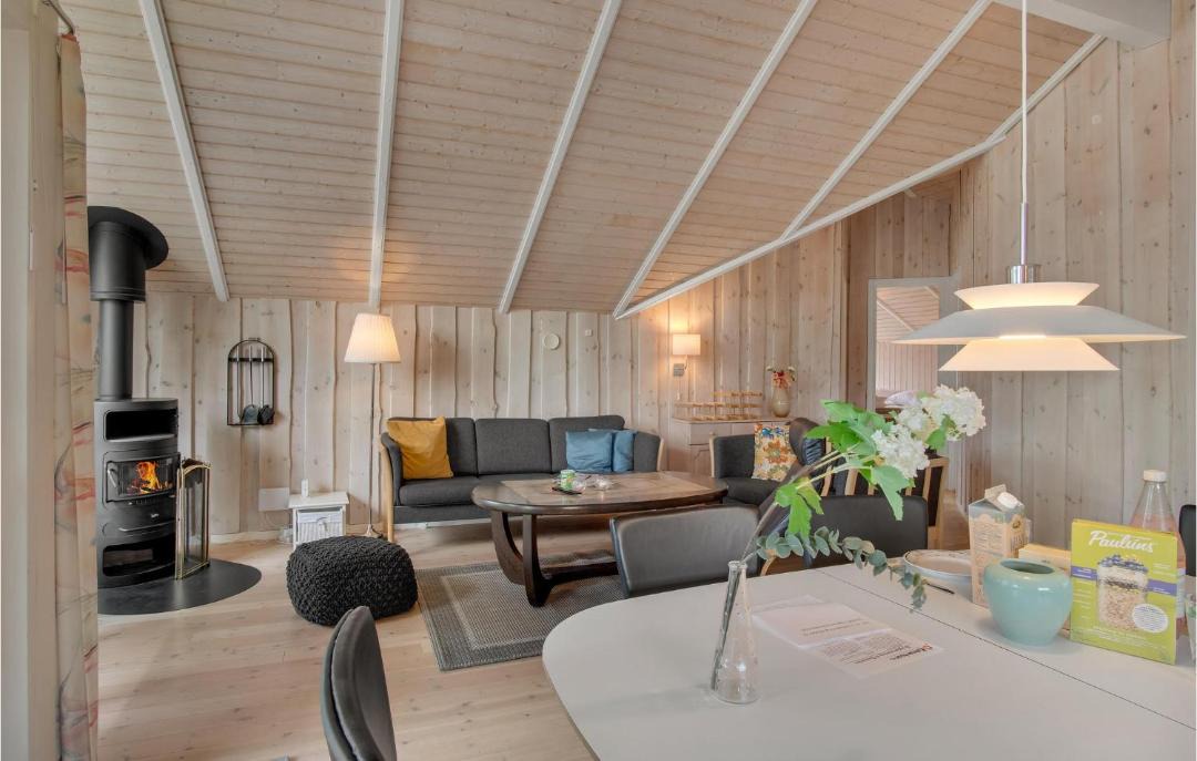 Photo of Others in Store Kongsmark