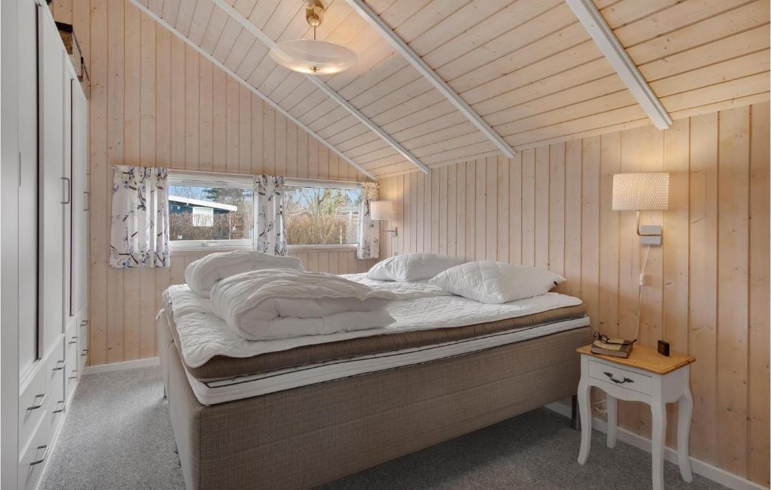 Photo of Bedroom in Store Kongsmark