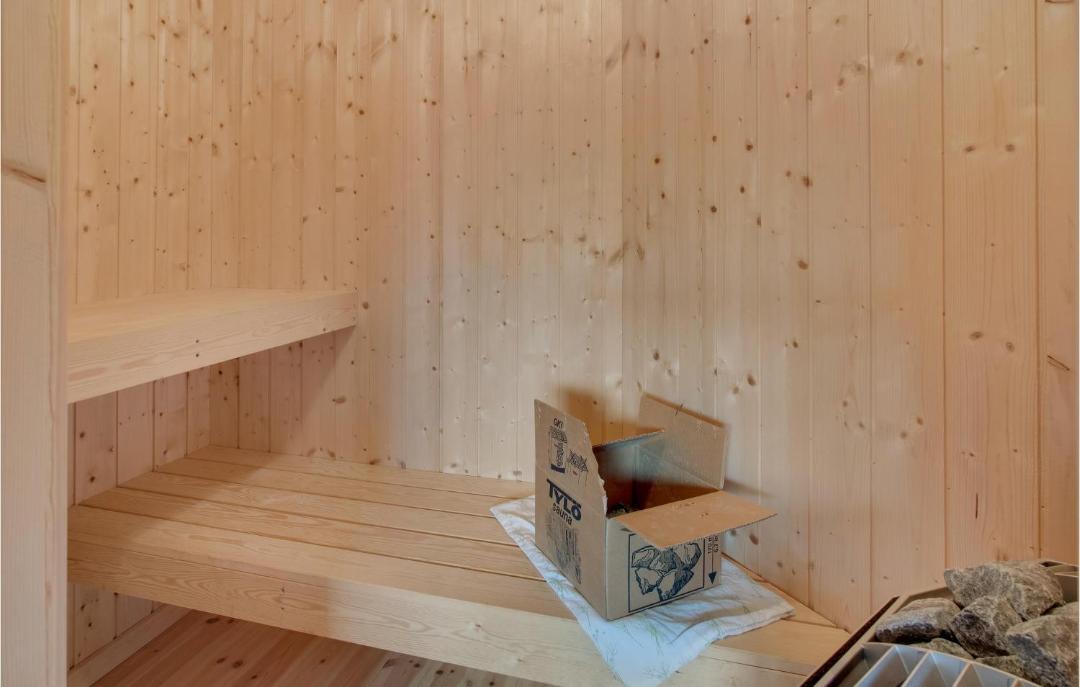 Photo of Others in Store Kongsmark