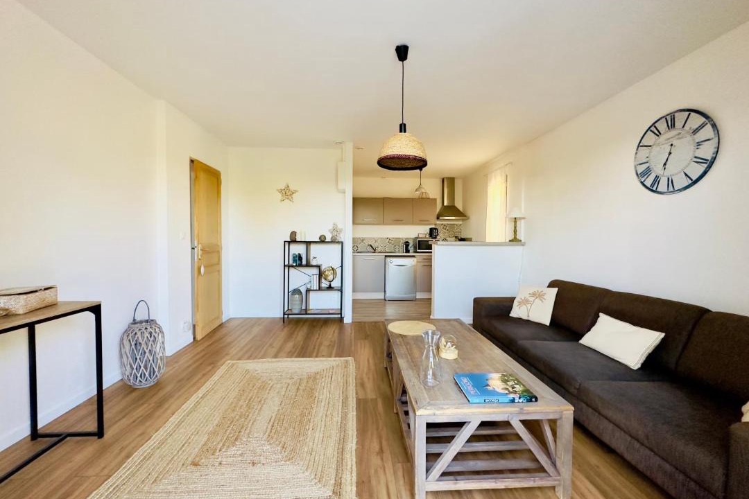 Photo of Others in La Force