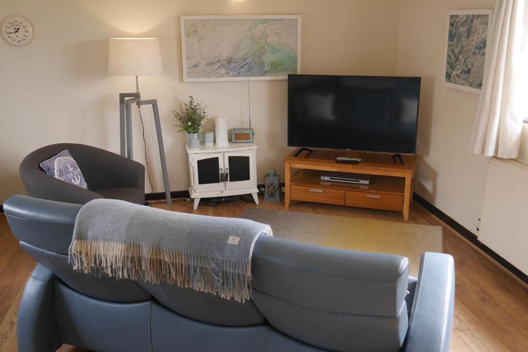 Photo of Others in Looe