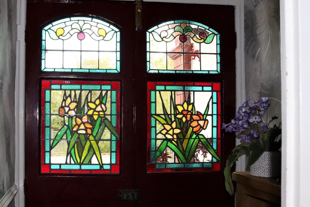 Photo of Others in Llandrindod Wells