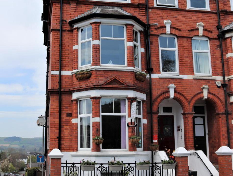 Photo of Others in Llandrindod Wells