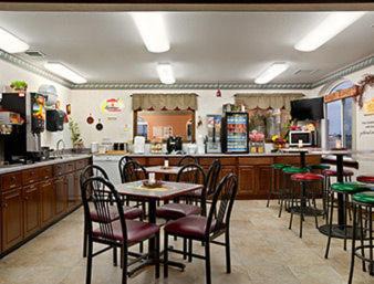 Photo of Kitchen in Scottsbluff