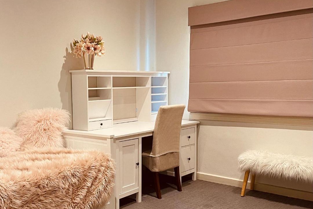 Photo of Others in Malvern East