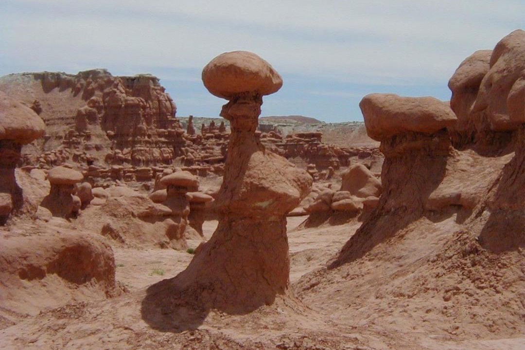 Photo of Others in Green River