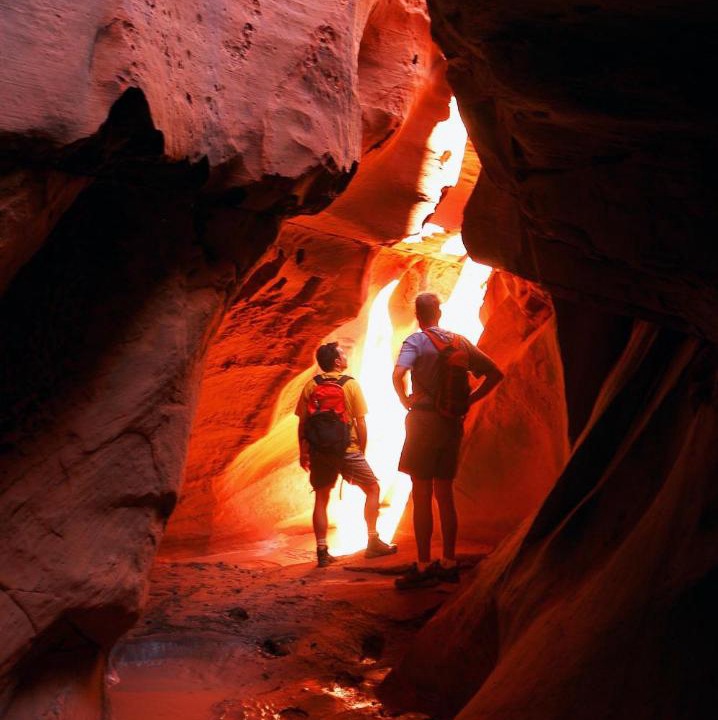Photo of Others in Green River