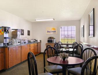 Photo of Kitchen in Shawnee