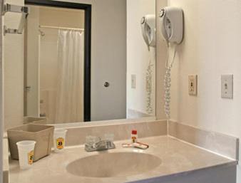 Photo of Bathroom in Cloquet