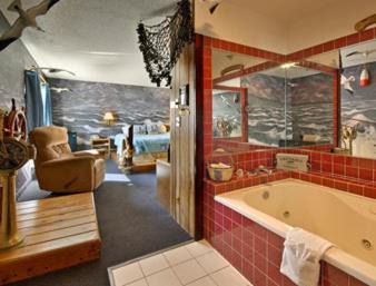 Photo of Bathroom in Cloquet