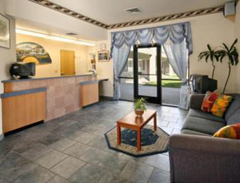 Photo of Others in Willits