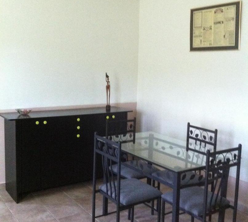 Photo of Others in Corte