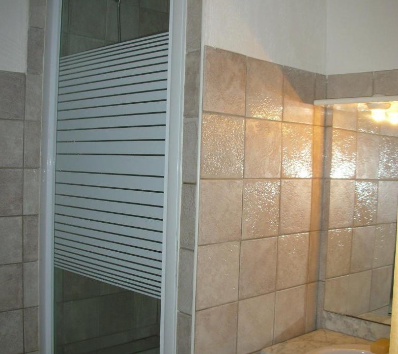 Photo of Others in Corte