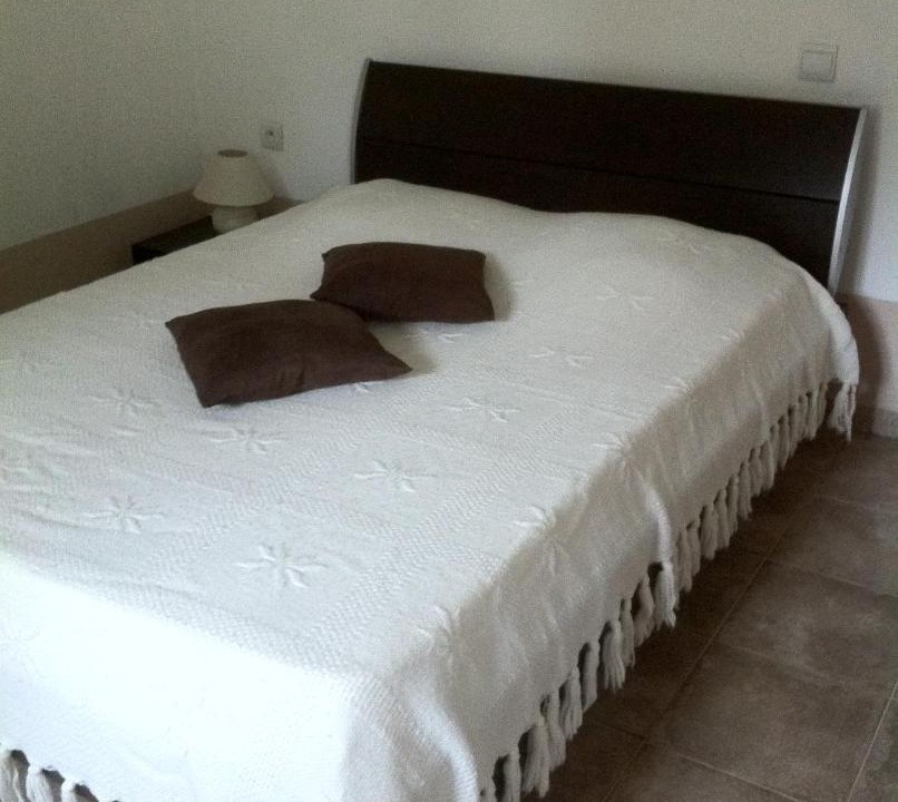 Photo of Others in Corte