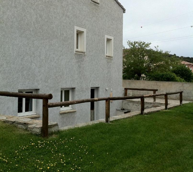 Photo of Others in Corte