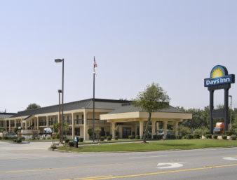 Photo of Others in Greenville