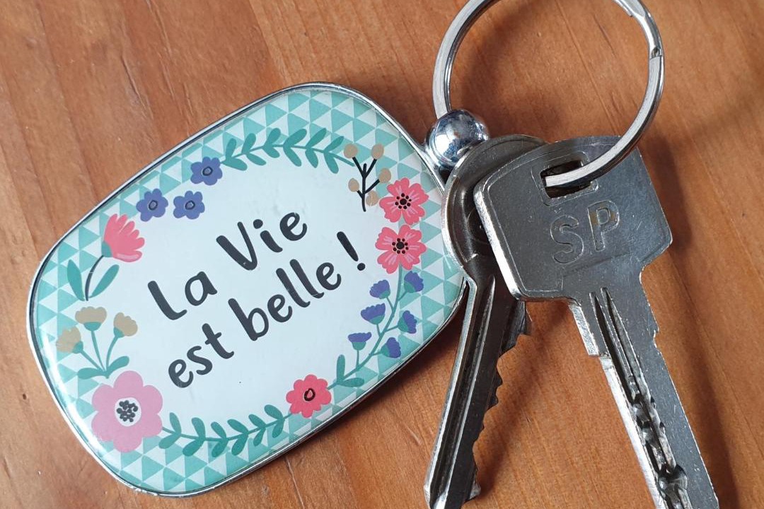 Photo of Others in Graignes-Mesnil-Angot