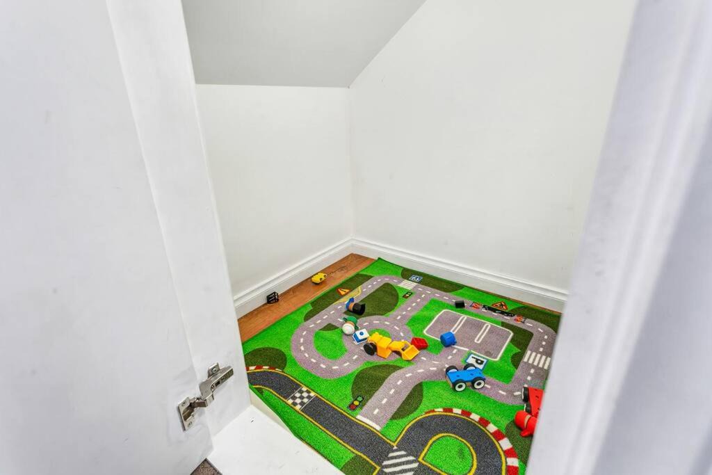 Photo of Others in Goolwa