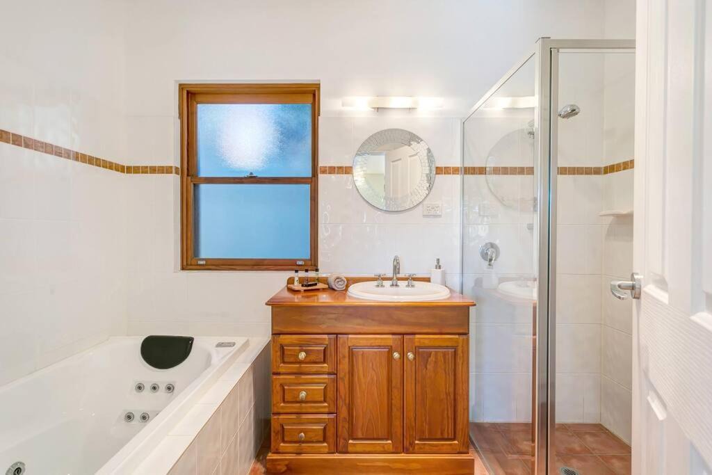 Photo of Others in Goolwa