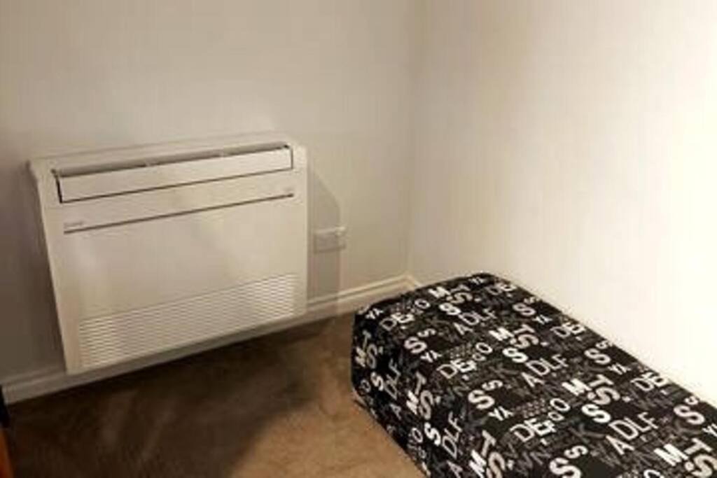 Photo of Bedroom in Goolwa