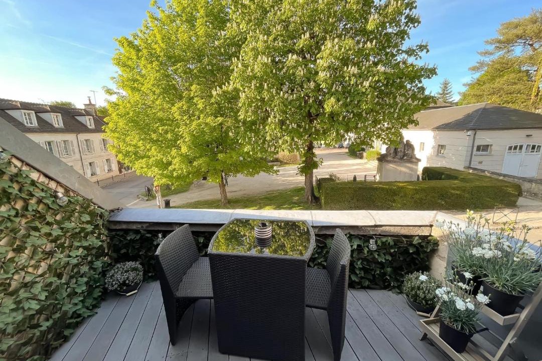 Photo of Others in Pierrefonds