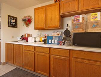 Photo of Others in Perry