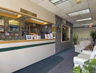 Photo of Others in Colonie