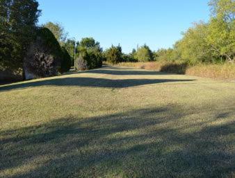 Photo of Others in Enid