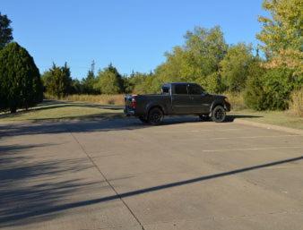 Photo of Outdoor in Enid