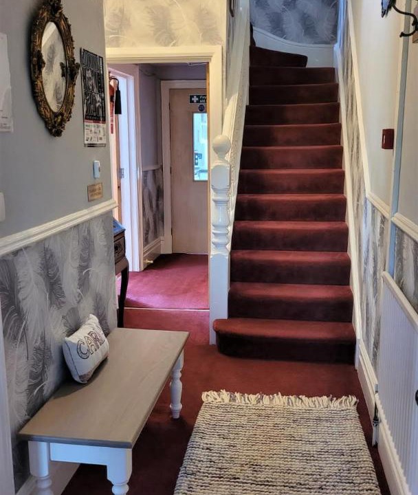 Photo of Others in Llandrindod Wells