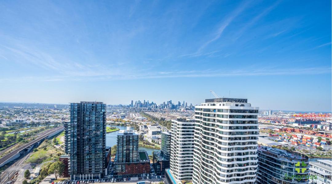 Photo of Others in Footscray