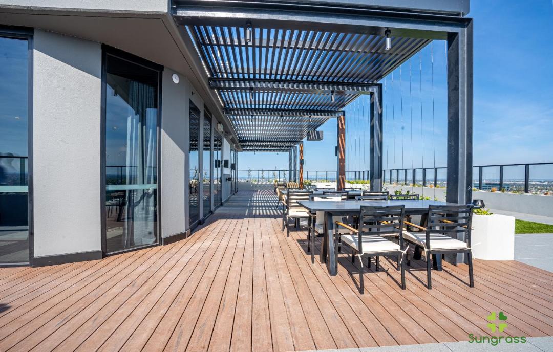 Photo of Others in Footscray