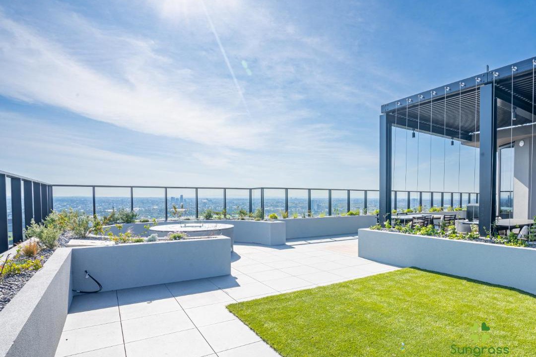 Photo of Others in Footscray