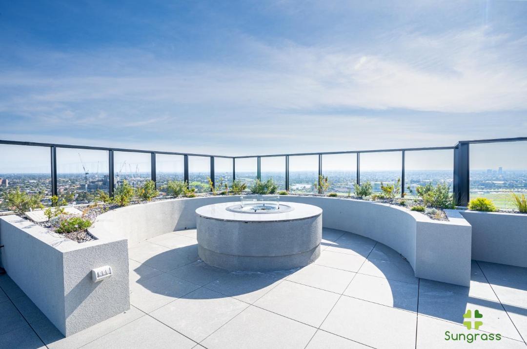 Photo of Others in Footscray