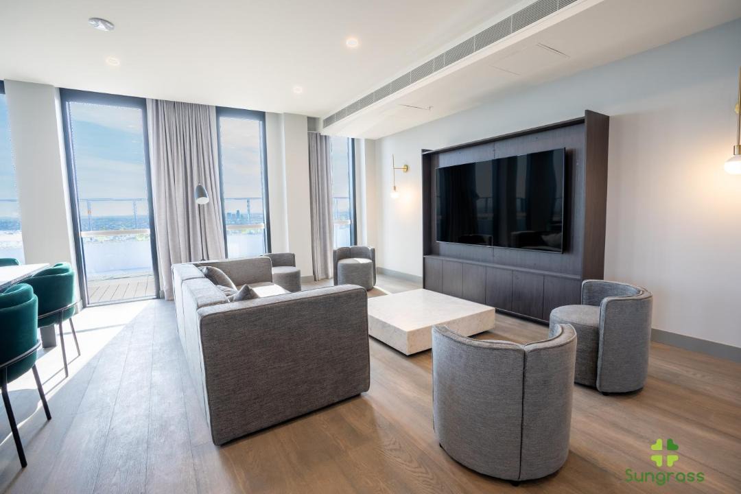 Photo of Others in Footscray