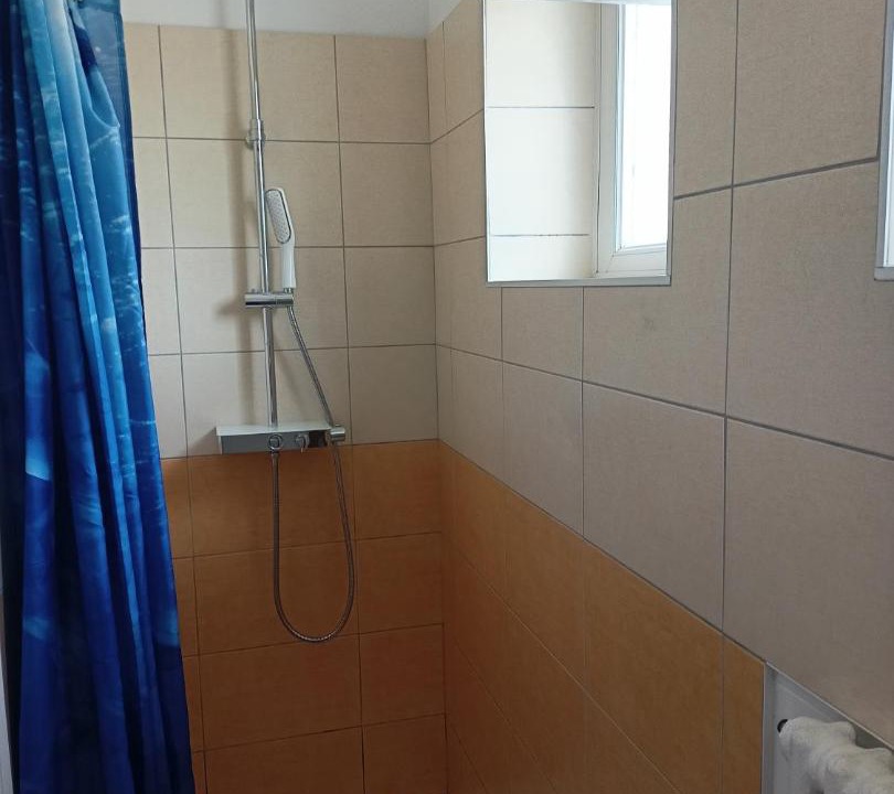 Photo of Others in Theix-Noyalo