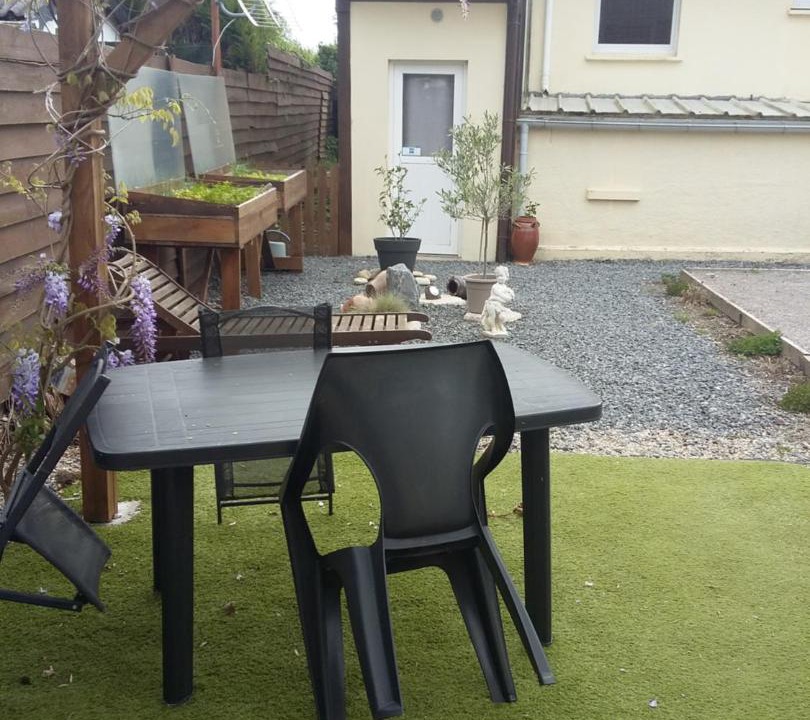 Photo of Others in Fressies